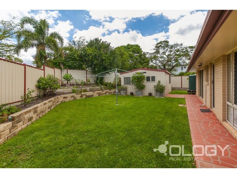 3 Van Haeren Street, Kawana QLD 4701