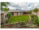 3 Van Haeren Street, Kawana QLD 4701
