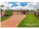 3 Van Haeren Street, Kawana QLD 4701