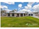 168 Glendale Road, Glendale QLD 4711