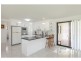 168 Glendale Road, Glendale QLD 4711