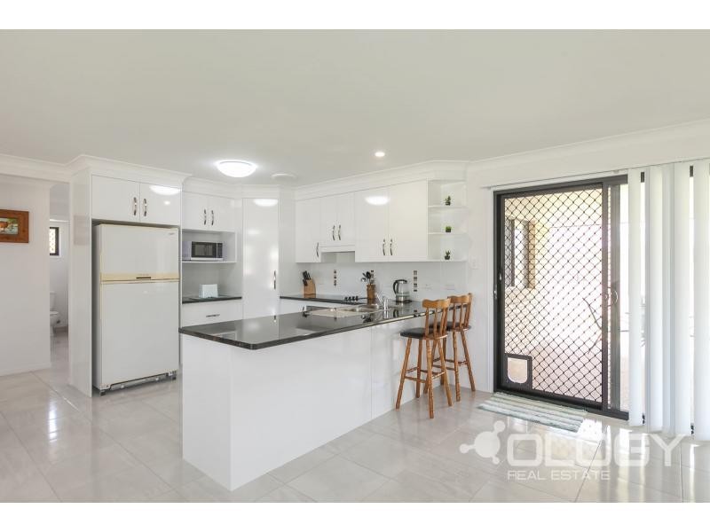 168 Glendale Road, Glendale QLD 4711
