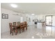 168 Glendale Road, Glendale QLD 4711