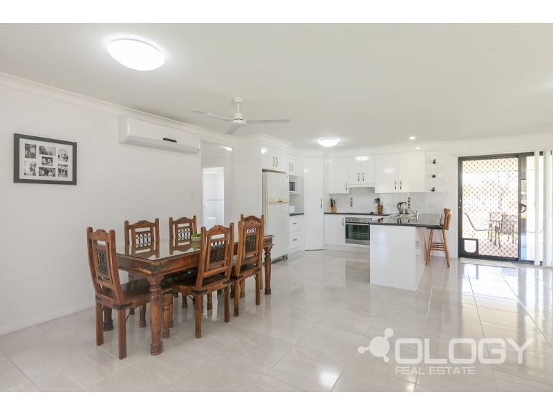 168 Glendale Road, Glendale QLD 4711