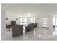 168 Glendale Road, Glendale QLD 4711
