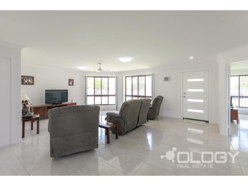 168 Glendale Road, Glendale QLD 4711