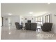168 Glendale Road, Glendale QLD 4711