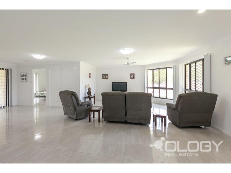 168 Glendale Road, Glendale QLD 4711