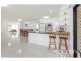 168 Glendale Road, Glendale QLD 4711