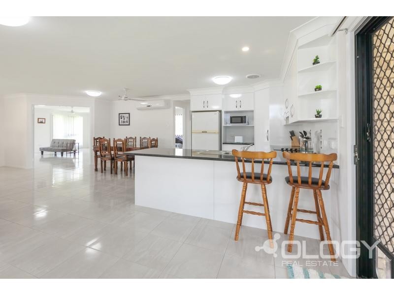 168 Glendale Road, Glendale QLD 4711