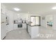 168 Glendale Road, Glendale QLD 4711