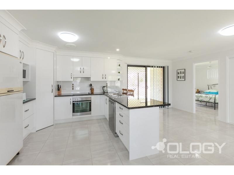 168 Glendale Road, Glendale QLD 4711