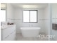 168 Glendale Road, Glendale QLD 4711