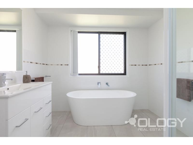 168 Glendale Road, Glendale QLD 4711