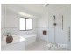168 Glendale Road, Glendale QLD 4711