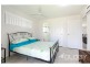 168 Glendale Road, Glendale QLD 4711
