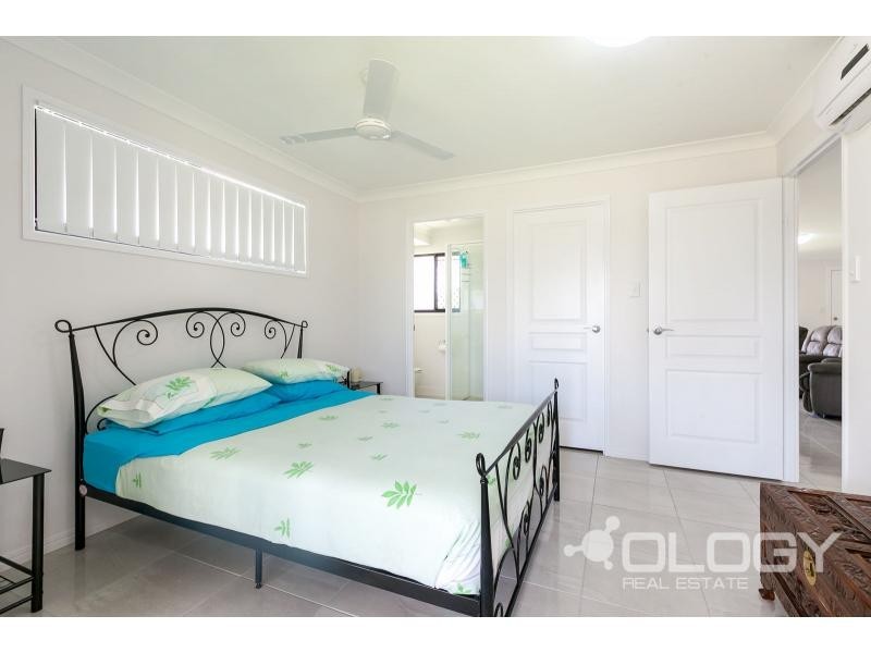 168 Glendale Road, Glendale QLD 4711