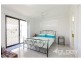 168 Glendale Road, Glendale QLD 4711