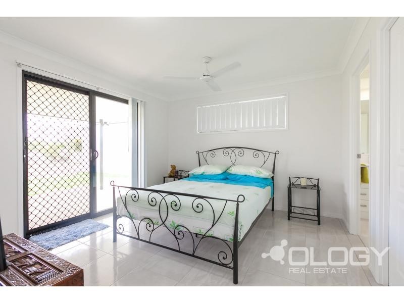 168 Glendale Road, Glendale QLD 4711