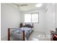 168 Glendale Road, Glendale QLD 4711