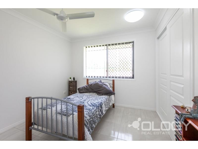 168 Glendale Road, Glendale QLD 4711