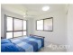 168 Glendale Road, Glendale QLD 4711
