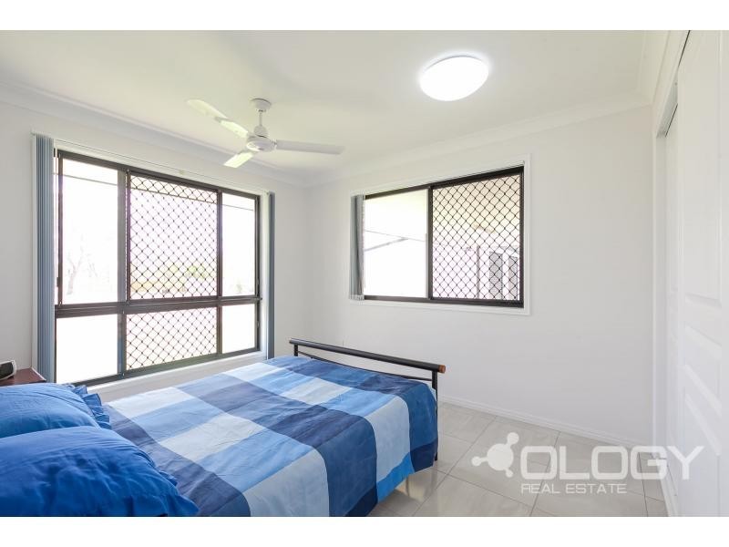 168 Glendale Road, Glendale QLD 4711