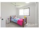 168 Glendale Road, Glendale QLD 4711