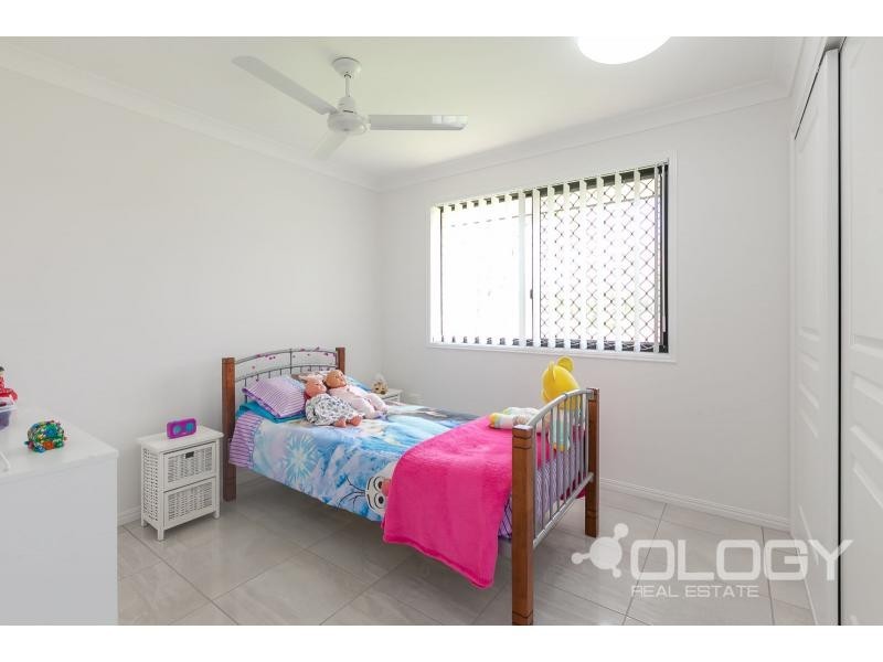168 Glendale Road, Glendale QLD 4711