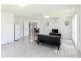 168 Glendale Road, Glendale QLD 4711
