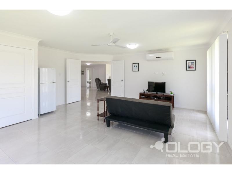 168 Glendale Road, Glendale QLD 4711