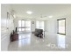 168 Glendale Road, Glendale QLD 4711