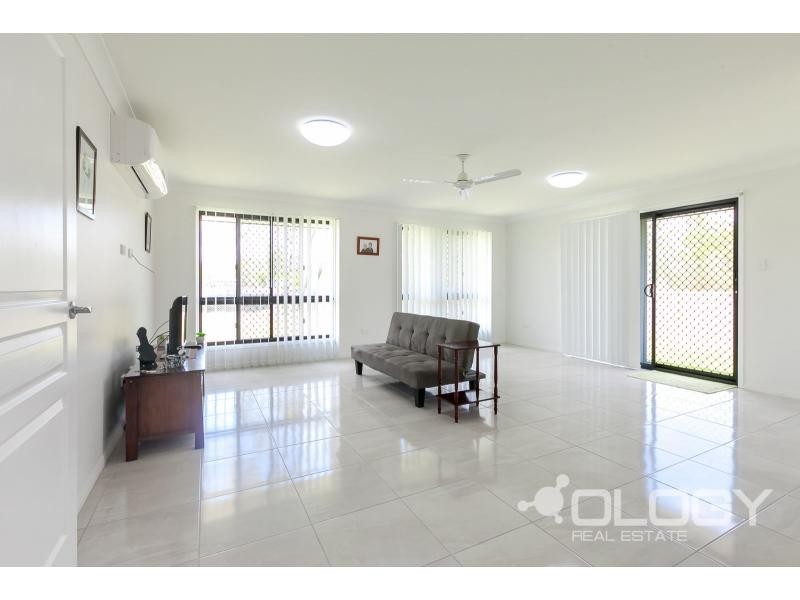 168 Glendale Road, Glendale QLD 4711
