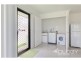 168 Glendale Road, Glendale QLD 4711