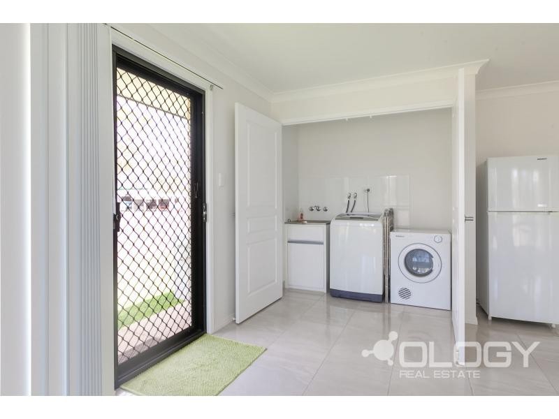 168 Glendale Road, Glendale QLD 4711