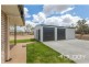 168 Glendale Road, Glendale QLD 4711