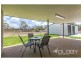 168 Glendale Road, Glendale QLD 4711
