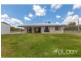 168 Glendale Road, Glendale QLD 4711