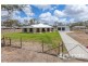 168 Glendale Road, Glendale QLD 4711