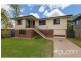 357 Diplock Street, Frenchville QLD 4701