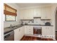 357 Diplock Street, Frenchville QLD 4701