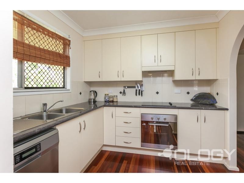 357 Diplock Street, Frenchville QLD 4701