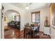 357 Diplock Street, Frenchville QLD 4701