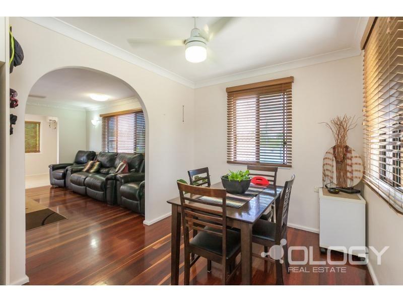 357 Diplock Street, Frenchville QLD 4701