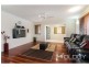 357 Diplock Street, Frenchville QLD 4701