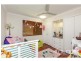 357 Diplock Street, Frenchville QLD 4701