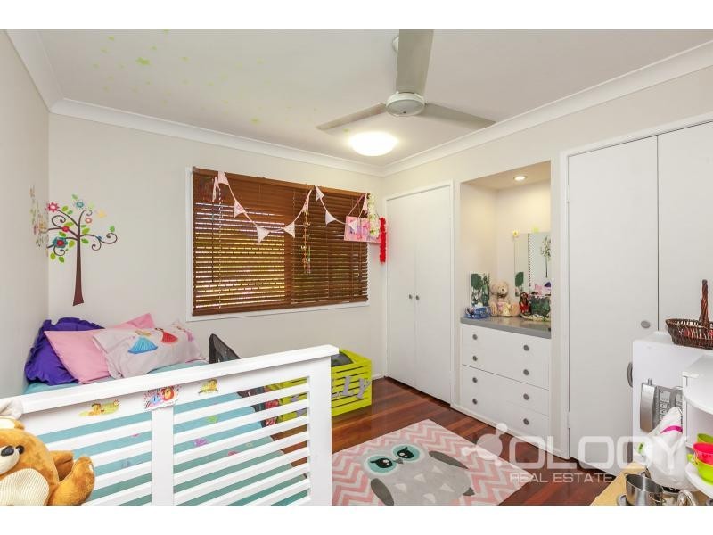 357 Diplock Street, Frenchville QLD 4701