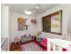 357 Diplock Street, Frenchville QLD 4701