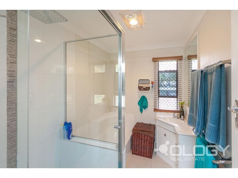 357 Diplock Street, Frenchville QLD 4701