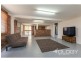 357 Diplock Street, Frenchville QLD 4701